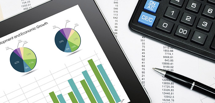 Audit-and-Assurance Accounts Preparation